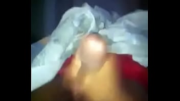 My Huge Cumshot I Normally Cum A Lot