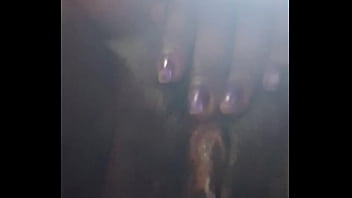Solo, Play - Solo_-_masturbation - 2025 - Amazing - Experience - Video 5188673