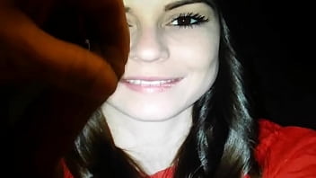 Cumshot, Cum, Milf, Solo, Boy, Fun, Tribute, Soloboy - Cumshot - 2025 - Steamy - Show - Video 5240764