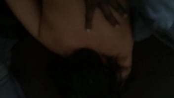 Mexican Pussy For Breakfast