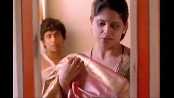 Desi, Horney - Indian - 2025 - Intense - Session - Video 5107498