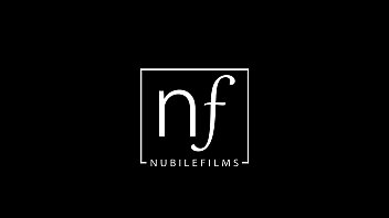 Extra Tiny Teen Porn Episodes - teen, hardcore, hardcore-video, european-porn, blowjob-porn, sexy-sluts, free-oral-sex-videos, best- - Video 5286809