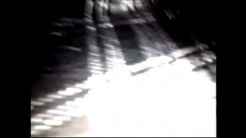 Cachonda, Gordita, Vecina - Unknown - 2025 - Wild - Session - Video 2101810