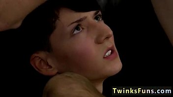 Boys Masturbate Together And Download Young Fuck Gay Sex Condom