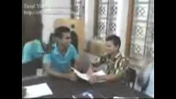 Sss, Aaa - Unknown - 2025 - Sexy - Scene - Video 5107468