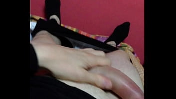 Milf, Solo, Jerking, Gay, Strong, Big-cock, Sox, Soloboy, Jodiwest - Gay - 2025 - Sexy - Session - Video 5240694