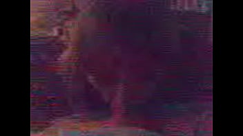 Unknown - 2025 - Wild - Scene - Video 6474128