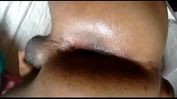 Black, Interracial, Creampie, Latino, Bareback - Exotic - 2025 - Hot - Experience - Video 5286802