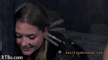 Machine Servitude Porn - Video 5188470