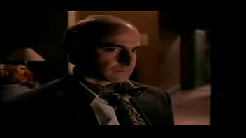 Avseq04.dat - Video 6384733