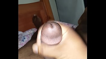 Solo, Jacking, Soloboy - Solo_-_masturbation - 2025 - Incredible - Show - Video 5106910