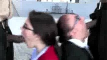 Music=sucking Fucking (trick )