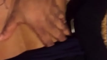 trim.50F76D36-8042-4E8F-B52B-A82137F40091