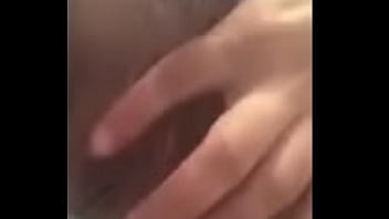 Mi, Vieja, Tocandose - Unknown - 2025 - Intense - Performance - Video 5106918