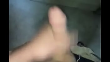 trim.CD986329-CF28-467E-9844-40A3CBE93F1D