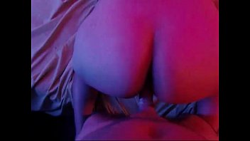 Visita A Debora En El Troca