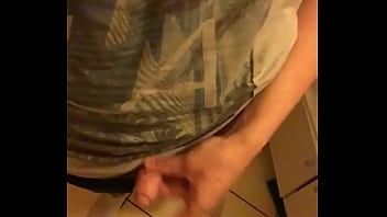 Berlin Tiny Dick Wank