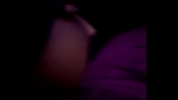 Homemade, Sidechick - Real_amateur - 2025 - Incredible - Show - Video 5106881