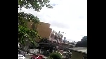 Jakol Sa May Bintana