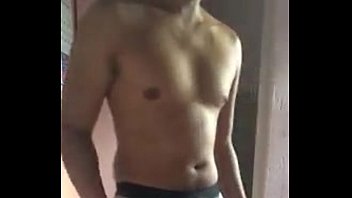 Jakol Habang Walang Kasama