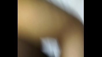 Homicide Hartford Meets Some Good Pussy New Haven Pussy