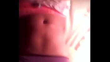 Maria Camargo El Espino Chorrera