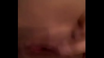 En Casita Sola Esperando A Mi Ex