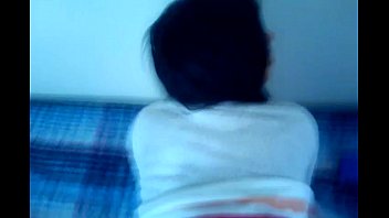 Empinando A Mi Novia