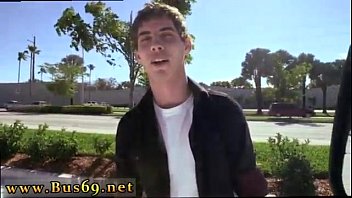 Barely Legal Boyish Gay Twinks Creampie First Time Boy, How We Have