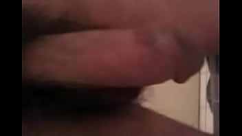 Video-0005 - Part 7