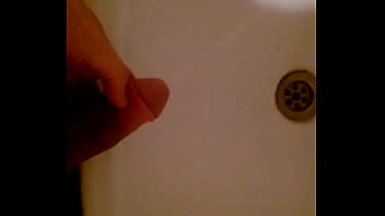 Fetish, Gay, Piss, Shoes, Gayfetish, Footboy - Gay - 2025 - Wild - Scene - Video 5187407