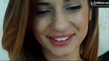 3b36cd75-eb60-4394-bbae-8b10db8ddc38