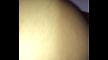 trim.8868AF9E-B24C-430C-AA4B-CB0C140A8D03