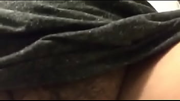 Cholita Se Mastuba Y Manda Vídeo Por Whatsapp