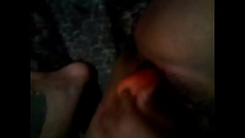 Chola - Unknown - 2025 - Passionate - Performance - Video 5285228