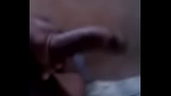 Big, Dick, Ramos - Unknown - 2025 - Intense - Show - Video 6484607