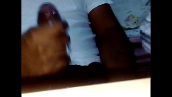 Corrida, Latino, Paja, Semen, Leche - Unknown - 2025 - Hot - Session - Video 5106264