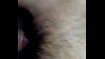 Linda, Delicia, Safada, Buceta, Gozando, Casada, Peluda, Gemendo - Unknown - 2025 - Steamy - Show - Video 5187224