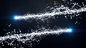 Asian Babe Is Rubbing Her Wet Pussy And Orgasms