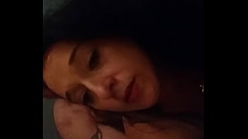 Ddandbigshot Hottest Video