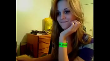 Sex, Cam, Family, Camwhor3com - Cam_porn - 2025 - Steamy - Session - Video 5285098