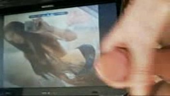 Cumtribute 6