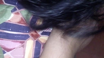 No Hay Condon Para Darle Por Su Culo