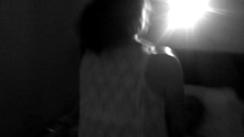 Sonora Xtc Encerron Htmh-h14 Saliodebaño Sorpresa Invitado En Videochat Con Ex