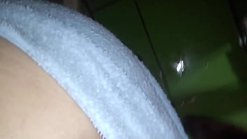 Ba_adita Pa Merterle Mas Rico