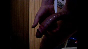 Cumshot, Cum, Big, Cock, Huge, Masturbation, Solo, Off, Balls, Shot, Jack, Wanking, Male, Jacking, 8 - Cumshot - 2025 - Wild - Show - Video 6474080