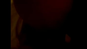 Anal, Style, Perrita - Anal - 2025 - Amazing - Performance - Video 5186796