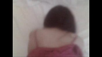 Por El Culo A Mi Novia De Tlaxcala