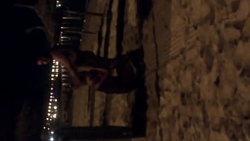 Tanja Suiss Girl Give Spain Man Wet Pussy Part1