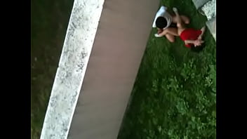 Unknown - 2025 - Steamy - Session - Video 6474083